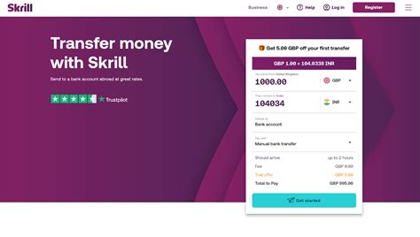 does skrill work in philippines|Skrill money transfer: fees, rates and transfer times .